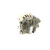 ALTERNADOR 9803049980 TG15C194