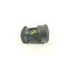REJILLA AIREADORA 8P0820901A 04945004