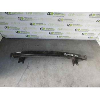 REFUERZO PARAGOLPES DELANTERO 6L0805551 