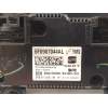 MANDO CLIMATIZADOR 5F0907044AL 