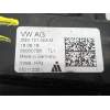 ELECTROVENTILADOR 2Q0121203M 2Q0959455H 