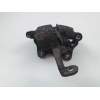 PINZA FRENO TRASERA DERECHA C2D35333 