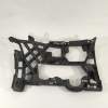 REFUERZO PARAGOLPES DELANTERO 5G0807723D 