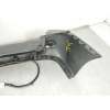 PARAGOLPES TRASERO 9808627477 