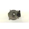 ANILLO AIRBAG 22914039 