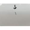 PORTON TRASERO 901229142R 