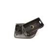 MANDO LUCES 6J1941531 