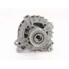 ALTERNADOR 04L903024S F000BL08J8 
