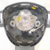 VOLANTE 8T0419091A 