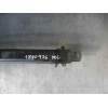 REFUERZO PARAGOLPES DELANTERO 6L0805551 