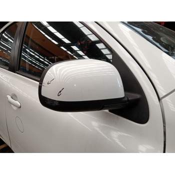 RETROVISOR DERECHO 963011HB0B 