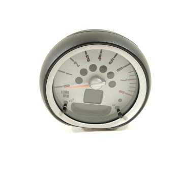 CUADRO INSTRUMENTOS 9125932 BM0505001 RG24275200