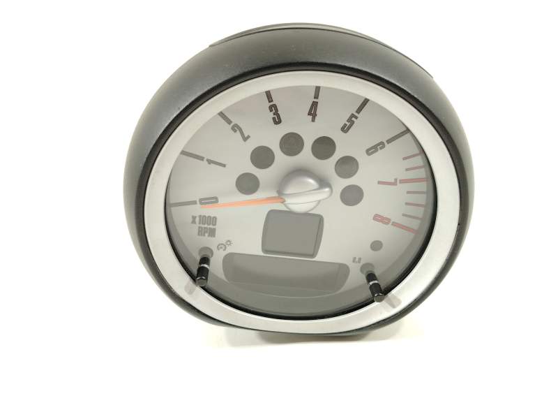 CUADRO INSTRUMENTOS 9125932 BM0505001 RG24275200