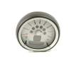 CUADRO INSTRUMENTOS 9125932 BM0505001 RG24275200