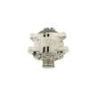 ALTERNADOR 9803049980 TG15C194