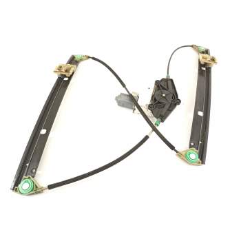ELEVALUNAS DELANTERO IZQUIERDO 8K0837461 8K0959801A 