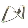 ELEVALUNAS DELANTERO IZQUIERDO 8K0837461 8K0959801A 