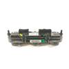 MANDO CLIMATIZADOR 5F0907044AL 