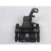 PINZA FRENO TRASERA DERECHA C2D35333 
