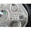ELECTROVENTILADOR 2Q0121203M 2Q0959455H 
