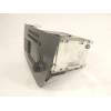 SISTEMA AUDIO / RADIO CD 1P1035186B 