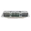 CENTRALITA MOTOR UCE 8M5112A650LB 0281011701 