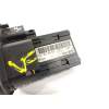 MANDO LUCES 6J1941531 