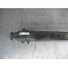 REFUERZO PARAGOLPES DELANTERO 6L0805551 