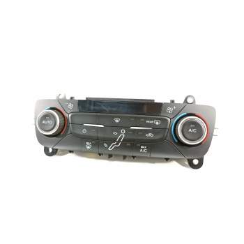 MANDO CLIMATIZADOR F1ET18C612AF 