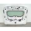 PORTON TRASERO 901229142R 