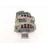 ALTERNADOR 04L903024S F000BL08J8 