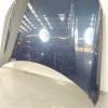 CENTRALITA CAMBIO AUTOMATICO 9659838680 S126024101C 9661983980