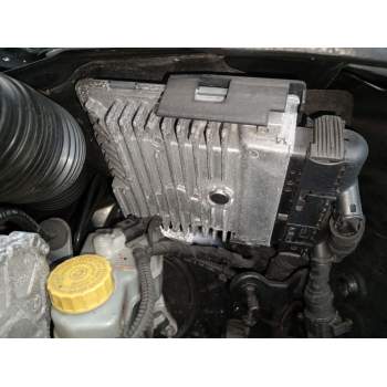 CENTRALITA MOTOR UCE 03L906023LD 5WP42918AA 03L906023Q
