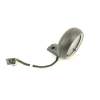 CUADRO INSTRUMENTOS 9125932 BM0505001 RG24275200