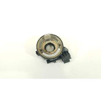 ANILLO AIRBAG 1K0959653D 