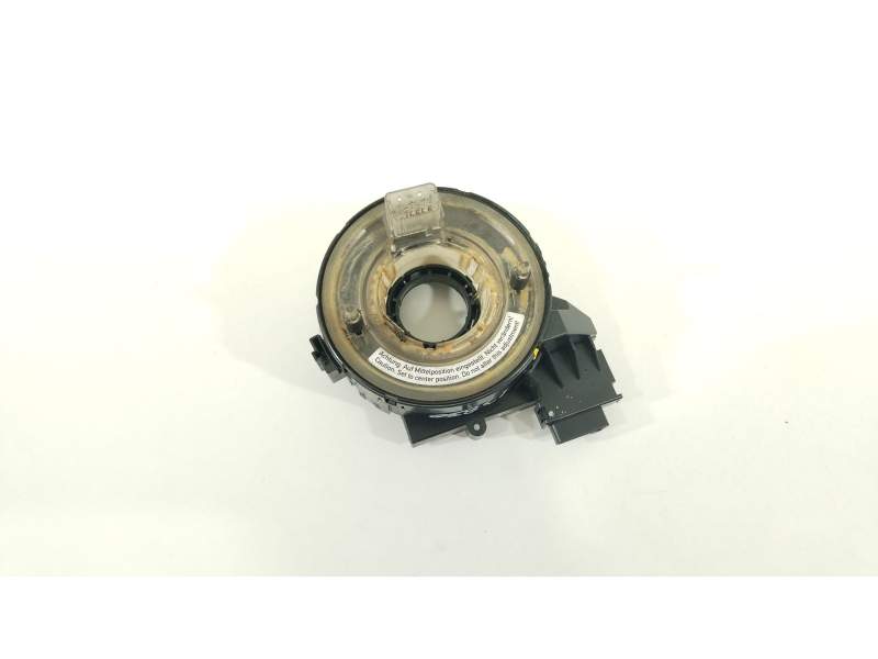 ANILLO AIRBAG 1K0959653D 