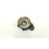 ANILLO AIRBAG 1K0959653D 