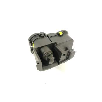MOTOR TAPA COMBUSTIBLE 7P0810773F 