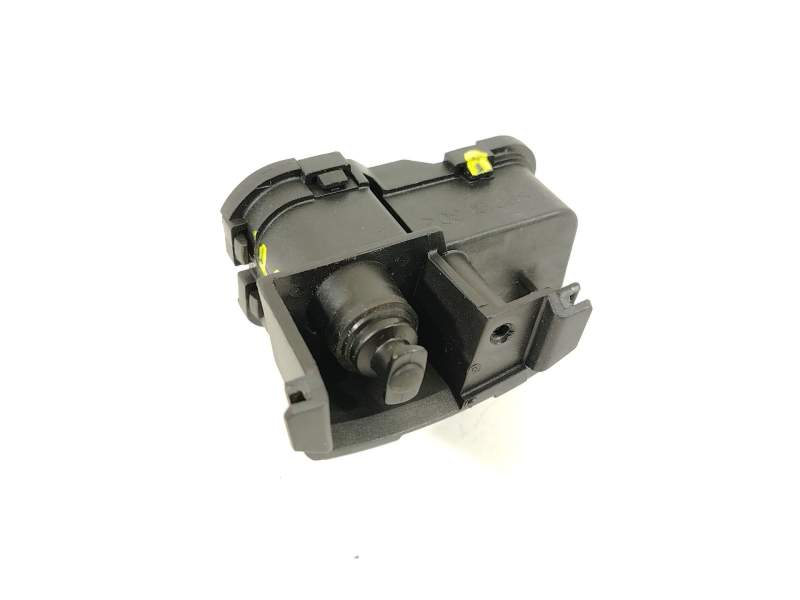 MOTOR TAPA COMBUSTIBLE 7P0810773F 