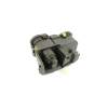 MOTOR TAPA COMBUSTIBLE 7P0810773F 