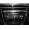 MANDO CLIMATIZADOR 5F0907044AL 