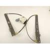ELEVALUNAS DELANTERO IZQUIERDO 8K0837461 8K0959801A 