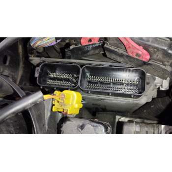 CENTRALITA MOTOR UCE 9X2Q12A650P 