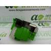 CERRADURA PUERTA DELANTERA DERECHA 50519050 