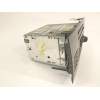 SISTEMA AUDIO / RADIO CD 1P1035186B 