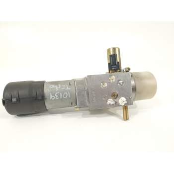 MOTOR TECHO ELECTRICO 9639025080 