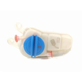DEPOSITO EXPANSION 8K0121405A 