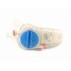 DEPOSITO EXPANSION 8K0121405A 