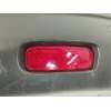 PARAGOLPES TRASERO 9808627477 