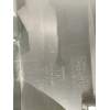 FALDON LATERAL 6F9853851 